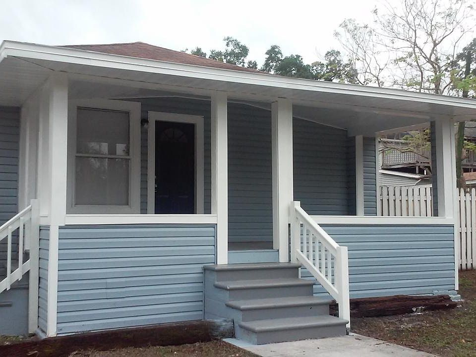 311 E Janette ave