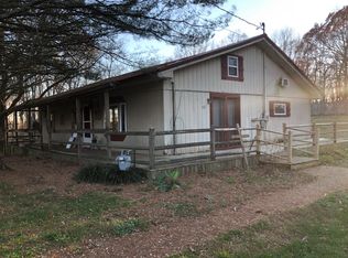 102 Foundation Mitchell Rd, Edmonton, KY 42129