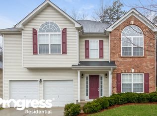 5225 Sunriver Rd, Gastonia, NC 28054