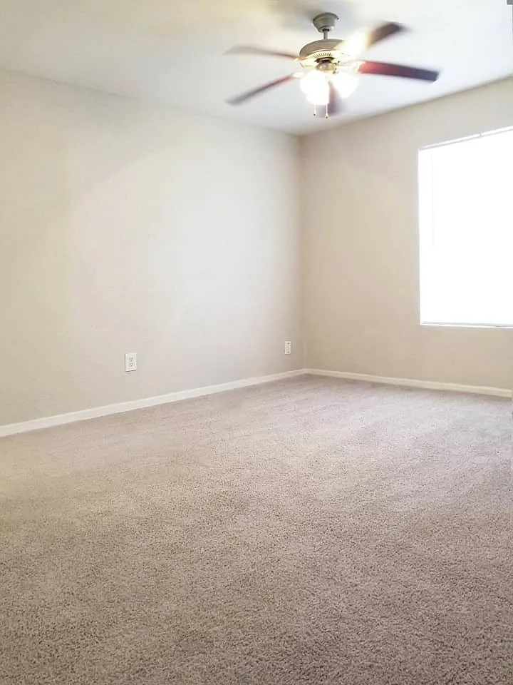 Cedar Bluff Apartments — Photo 3