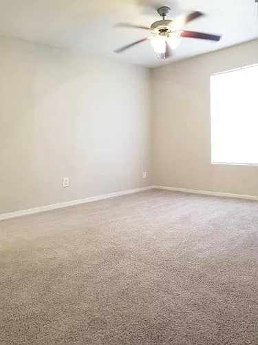 Cedar Bluff Apartments Photo 1