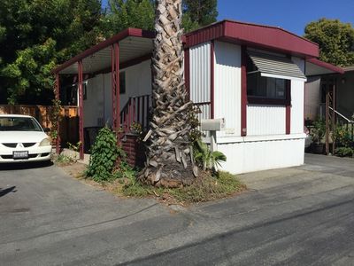 1850 Evans Ln SPC 88, San Jose, CA, 95125