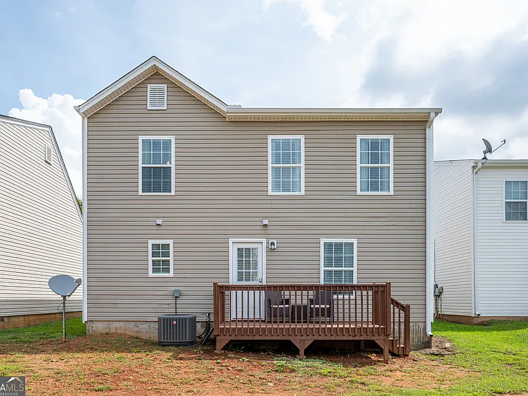 31 Middleton Ct — Photo 31