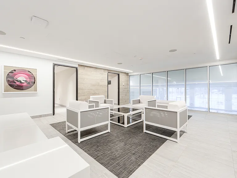 50 High Park Ave — Photo 38