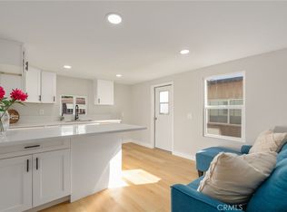 26135 Baseline St SPACE 13, Highland, CA 92346