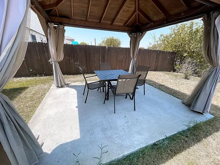 4121 Mantis St — Photo 31