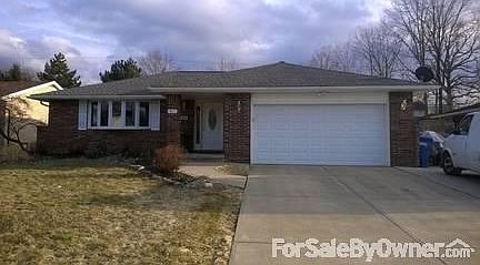 1st image of 8415 Fenway Dr