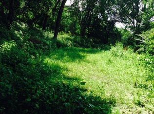 20009 Gunsolly Rd, Pacific Junction, IA 51561