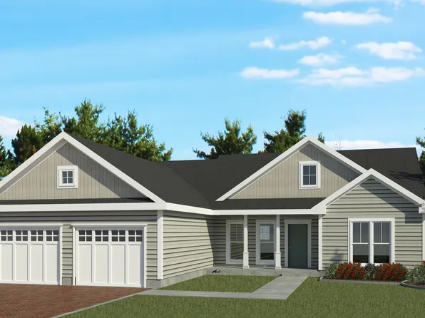 27 Jackson Street, Avon, CT 06001