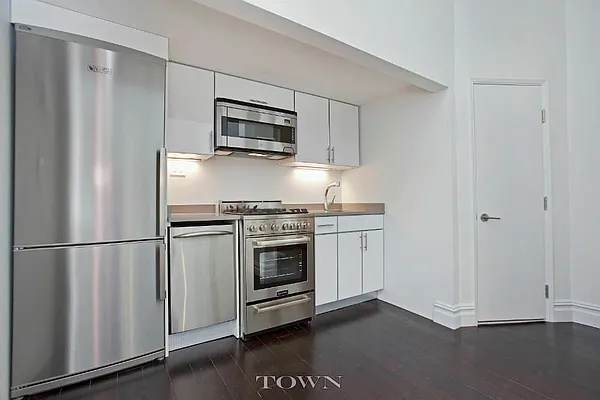 Rented by Town Residential | media 19