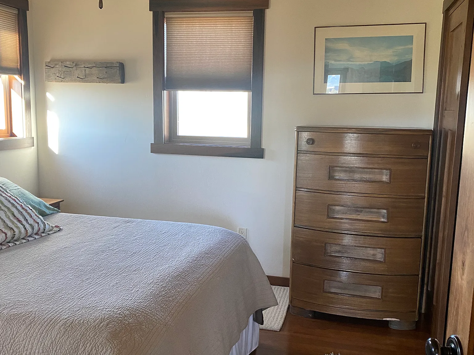 2 bed, 650 sqft, $2,200 — Photo 4