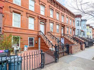 321 57th St, Brooklyn, NY 11220
