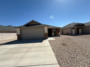 2524 Copperhead Rd, Midland, TX 79705