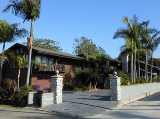 370 Tremont Ave, Long Beach, CA 90814