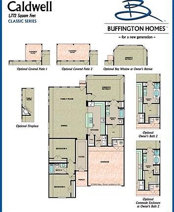 4th image of this home