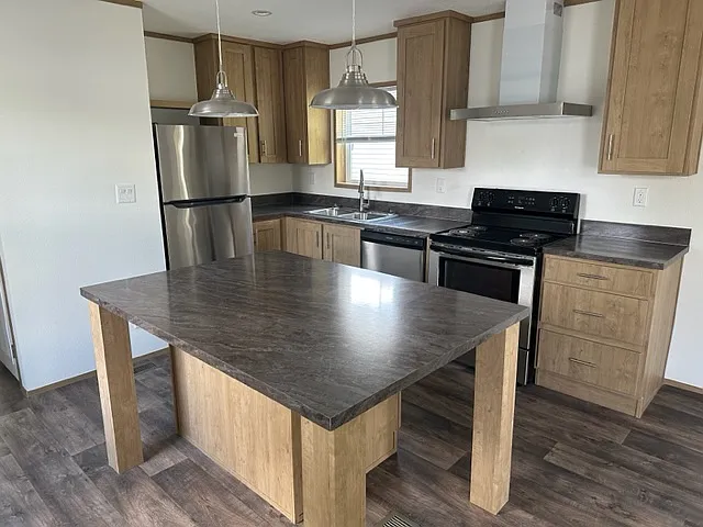 Parkview MHP LLC — Photo 3