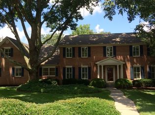 11913 W Fox Chase Cir, Knoxville, TN 37934