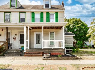 41 Main St, Bridgeport, NJ 08014