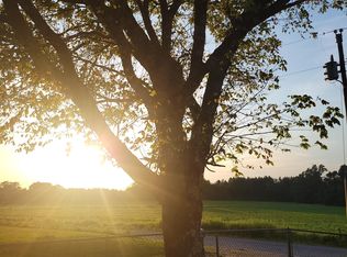 923 Musgray Rd, Holly Springs, MS 38635