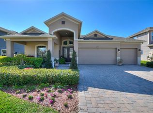 13942 Jomatt Loop, Winter Garden, FL 34787