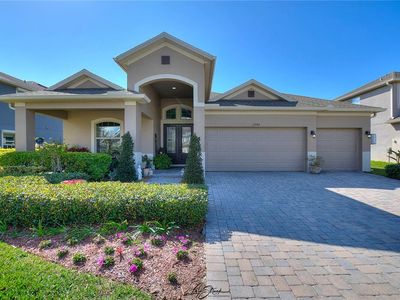 13942 Jomatt Loop, Winter Garden, FL, 34787