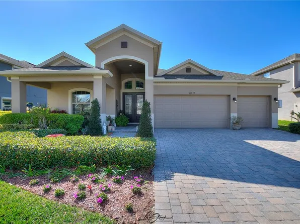 13942 Jomatt Loop, Winter Garden, FL 34787