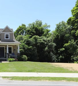 34 High Street, Ludlow, VT, 05149