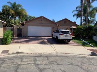 284 Salisbury Ave, Goleta, CA 93117