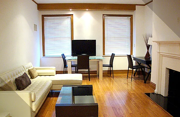 Rented by WAM Partners - William Moses Co. | media 57