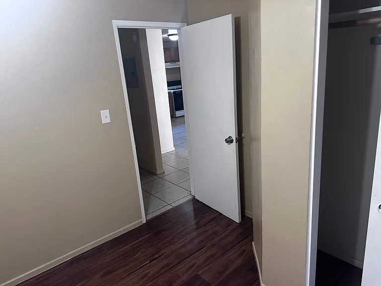 306 Woodrow Ave — Photo 18