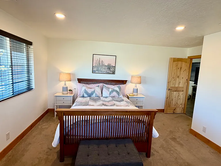 6413 N Countryside Cir — Photo 6