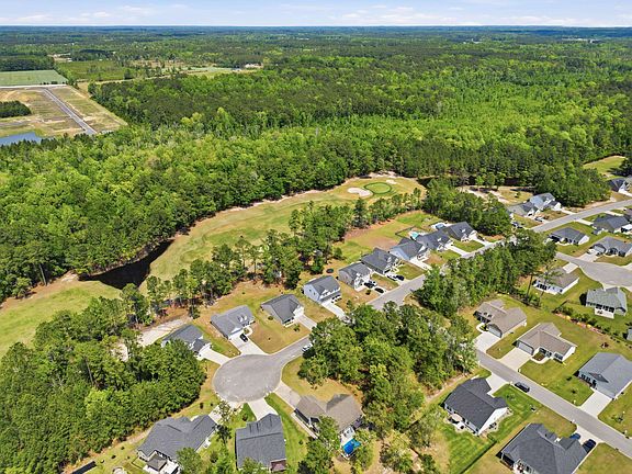 3rd image of 517 Timber Creek Dr.