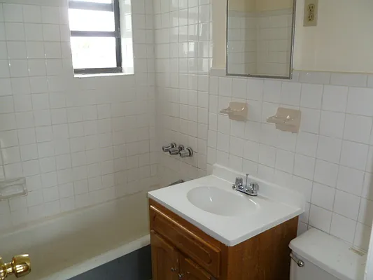 Rented by The Macon Realty | media 7