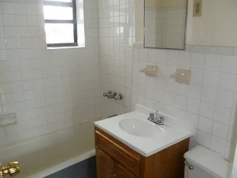 Rented by The Macon Realty