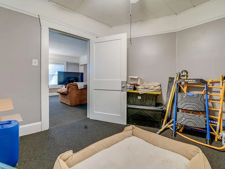 224 Regan St #2 — Photo 12