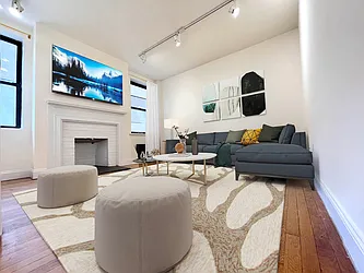 Rented by MOTION New York