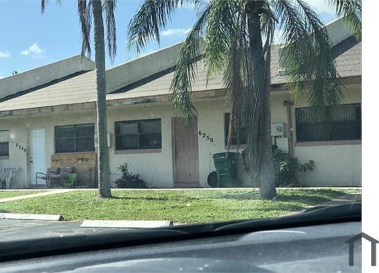 1st image of 6246 NW 1st St