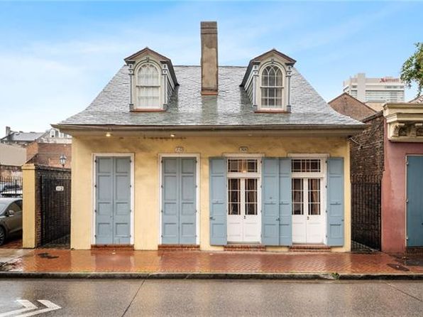 308 Dauphine St