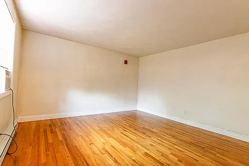 41 Morrell St #3 — Photo 7