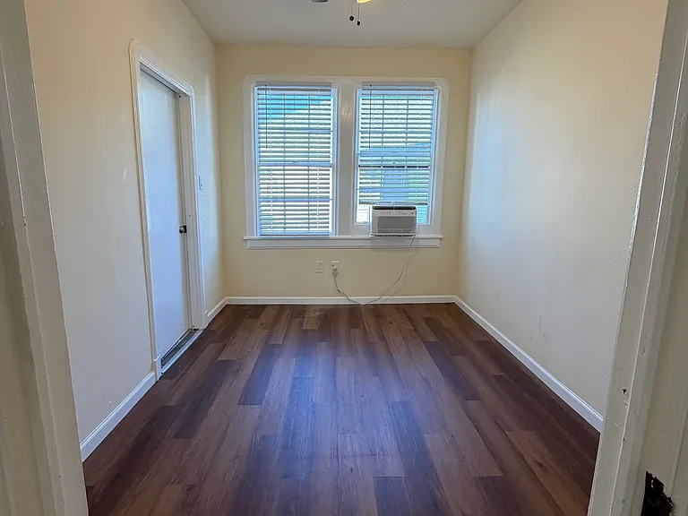 336 Harding St #B — Photo 8