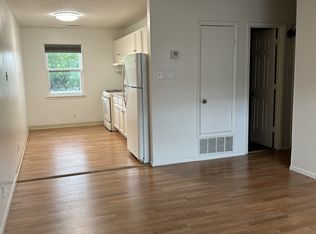 440 Princeton Dr SE APT 5, Albuquerque, NM 87106