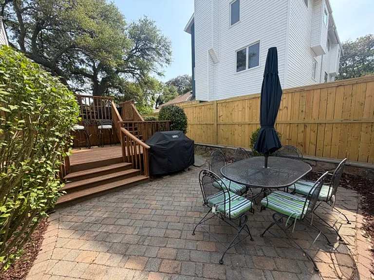 8504 Atlantic Ave — Photo 59