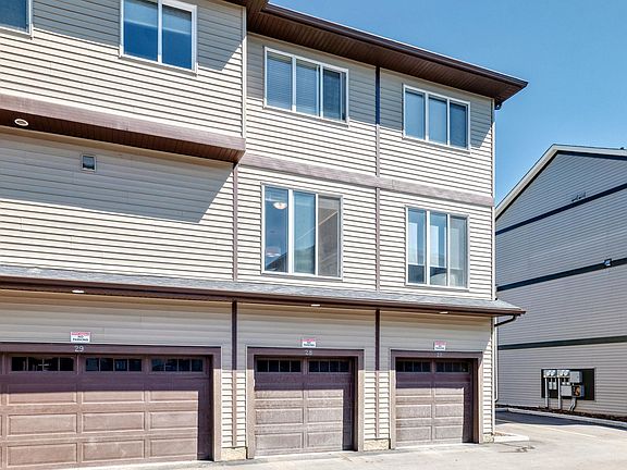 2nd image of 1530 Tamarack Blvd NW #28