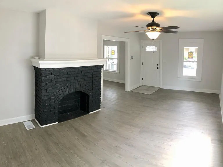 717 Wager St — Photo 4