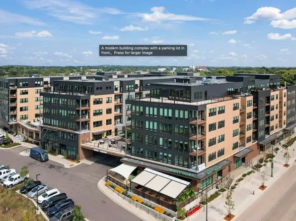 104 N 1st St #653, Madison, WI 53704