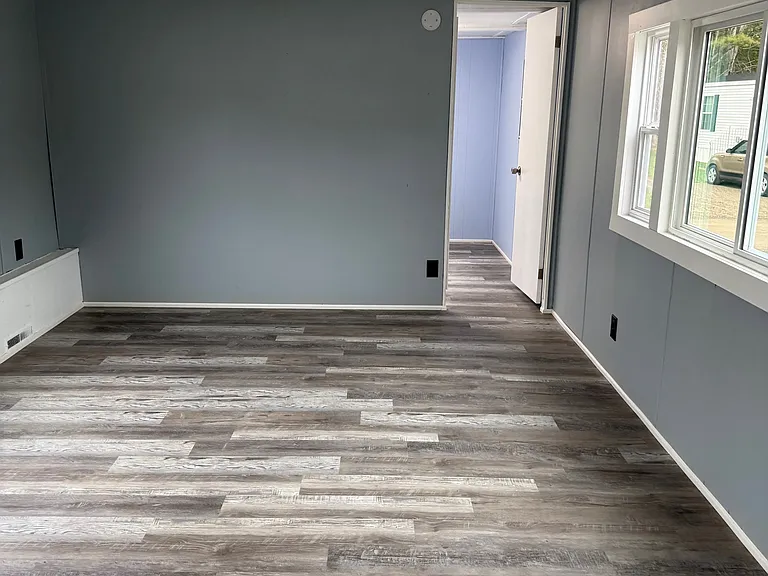 27 Austin Dr — Photo 5