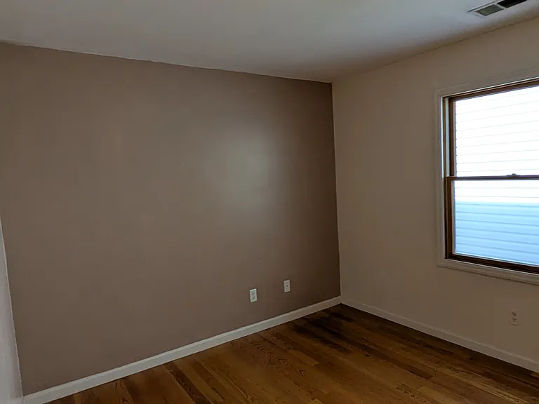 45 Terrace Ave #2 — Photo 11