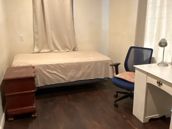 160 S Oak Ave #160, Pasadena, CA 91107