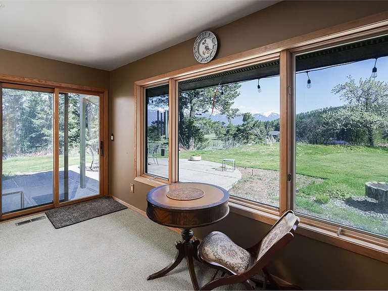 345 Swan Hill Dr — Photo 26