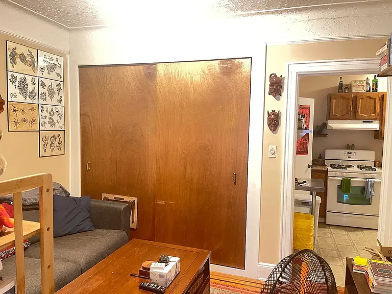 28-40 49th St #B-1 — Photo 14